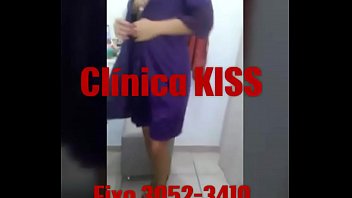 Clinica Kiss - Acompanhantes de Brasilia DF - Bsb Sensual www.bsbsensual.com