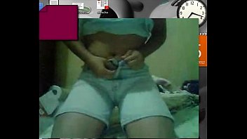 webcam