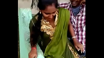 Indian sex video