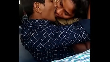 Indian train sex