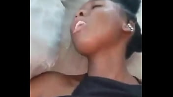 Nigerian Busty college student getting fucked hard by Ghana teacher Kofi endowed with BBC as the stud wanted explanation on Biology. See the Penis Growth Herbs teacher use. New Price is 480 GHANA Cedis