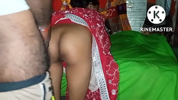 Indian DESI xxx hot