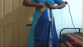 Telugu Aunty Pregnant Sex Hot