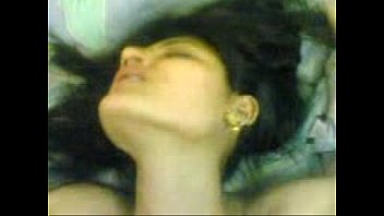 mardan hot wife