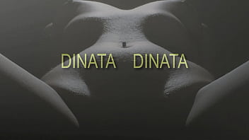 DINATA DINATA